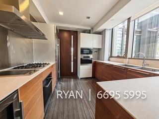 Tai Hang - The Signature 11