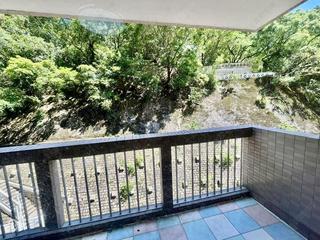 西半山 - 聯邦花園 倫敦閣 (1座) London Court 04