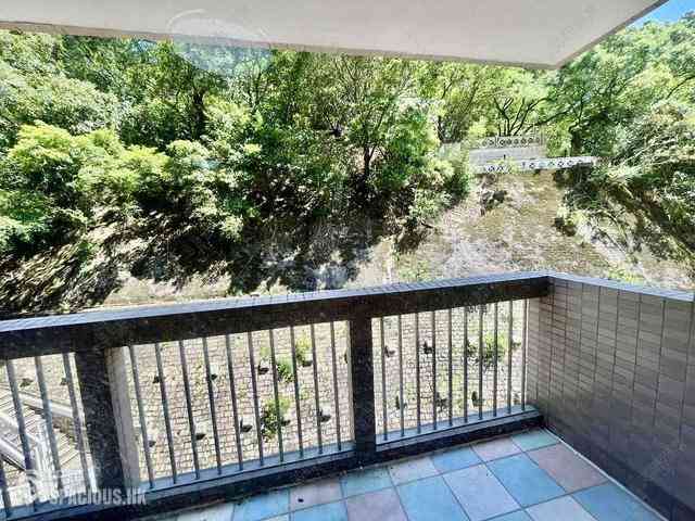 西半山 - 聯邦花園 倫敦閣 (1座) London Court 04