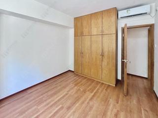 西半山 - 聯邦花園 倫敦閣 (1座) London Court 07
