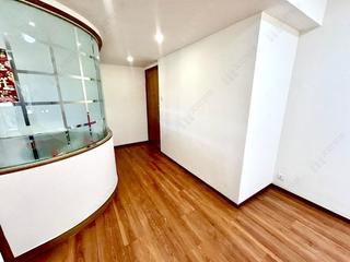 西半山 - 聯邦花園 倫敦閣 (1座) London Court 11