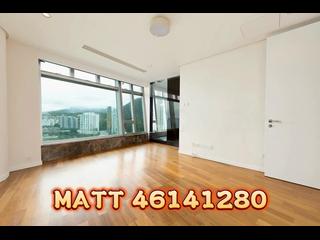Repulse Bay - The Lily 10