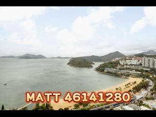 Repulse Bay - The Lily 11