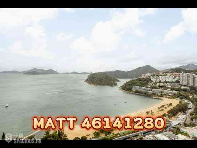 Repulse Bay - The Lily 11
