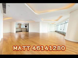 Repulse Bay - The Lily 14