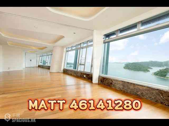 Repulse Bay - The Lily 15