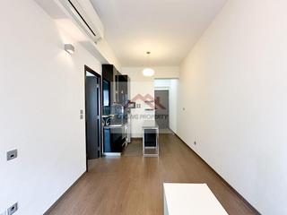 Wan Chai - J Residence 03