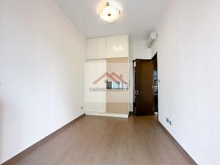 Wan Chai - J Residence 05