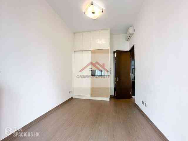 Wan Chai - J Residence 05
