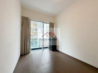 Wan Chai - J Residence 06