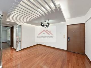 Mid Levels East - Grandview Tower 02