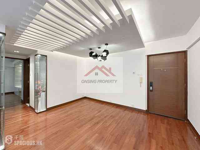 Mid Levels East - Grandview Tower 02