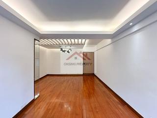 Mid Levels East - Grandview Tower 03