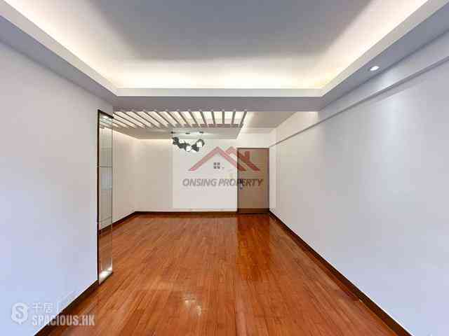 Mid Levels East - Grandview Tower 03