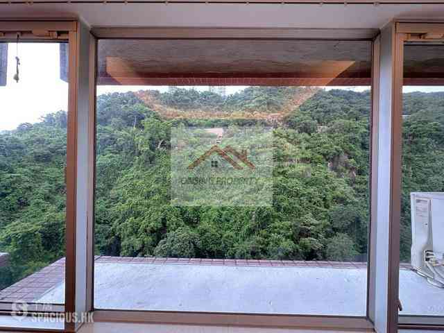 Mid Levels East - Grandview Tower 04