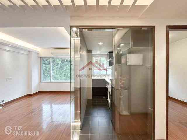 Mid Levels East - Grandview Tower 05