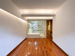Mid Levels East - Grandview Tower 08