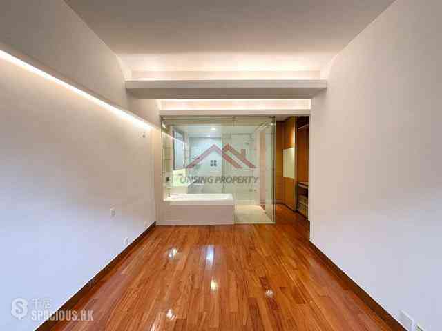 Mid Levels East - Grandview Tower 08