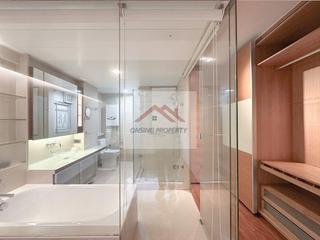 Mid Levels East - Grandview Tower 10