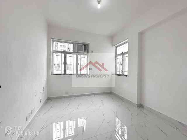 Causeway Bay - Great George Building 08