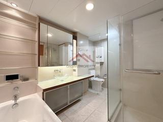 Mid Levels East - Grandview Tower 11