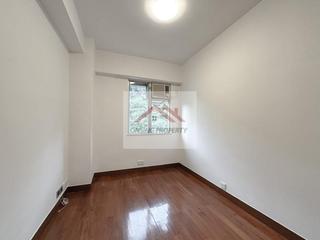 Mid Levels East - Grandview Tower 12
