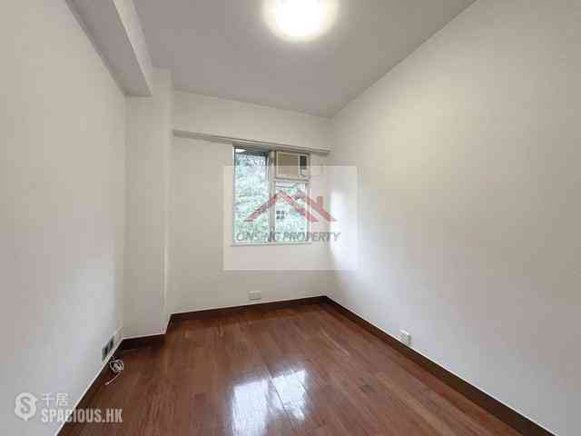 Mid Levels East - Grandview Tower 12