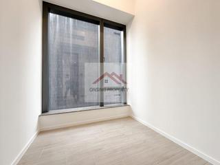 Sai Ying Pun - Des Voeux W Residence 07