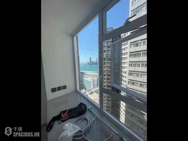North Point - Ming Fai Building 02