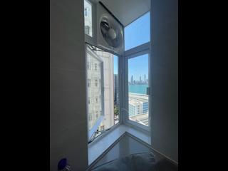 North Point - Ming Fai Building 10
