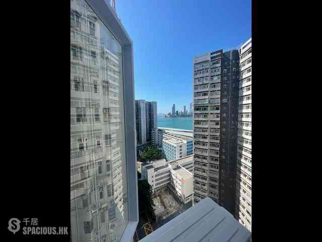 North Point - Ming Fai Building 13