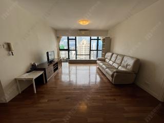 Mid Levels Central - The Grand Panorama Block 4 02