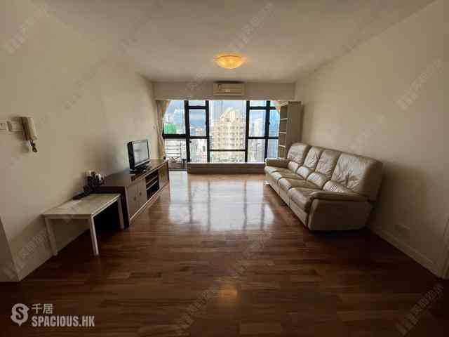 Mid Levels Central - The Grand Panorama Block 4 02
