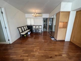 Mid Levels Central - The Grand Panorama Block 4 03