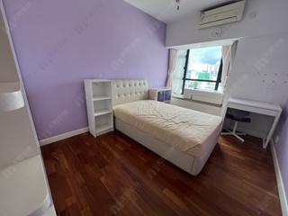 Mid Levels Central - The Grand Panorama Block 4 05