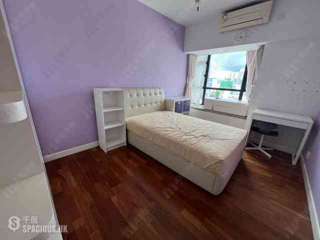 Mid Levels Central - The Grand Panorama Block 4 05