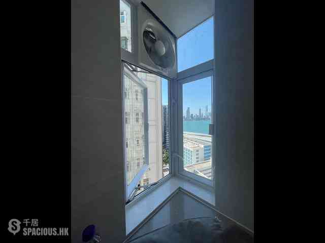 North Point - Ming Fai Building 04