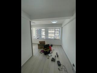 North Point - Ming Fai Building 06