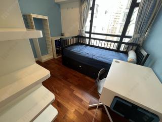 Mid Levels Central - The Grand Panorama Block 4 06