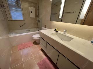 Mid Levels Central - The Grand Panorama Block 4 07