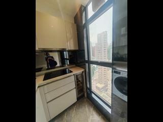 Tai Hang - The Warren 10