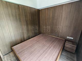 Happy Valley - Yee Fung Building 03