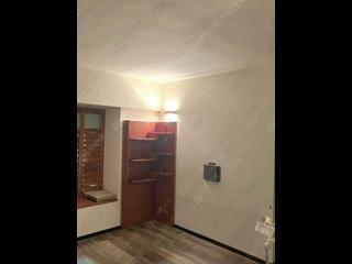 Mid Levels West - Primrose Court 02