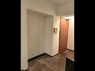 Mid Levels West - Primrose Court 04