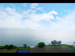 Pok Fu Lam - Scenic Villas 12