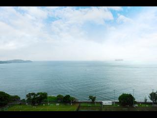 Pok Fu Lam - Scenic Villas 14