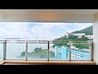 Pok Fu Lam - Scenic Villas 10