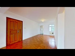 Pok Fu Lam - Scenic Villas 04