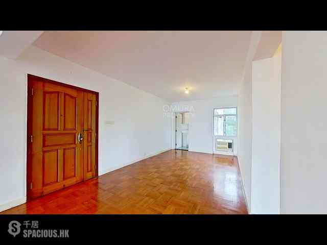 Pok Fu Lam - Scenic Villas 04