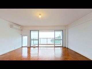 Pok Fu Lam - Scenic Villas 05